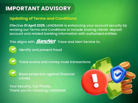 lbp emds|Security .